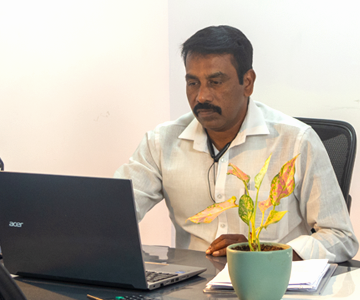 profile-photo